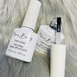 Top coat 