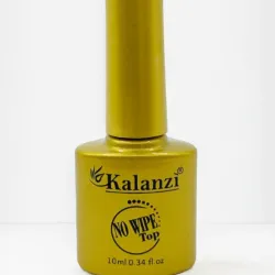Top coat 10ml