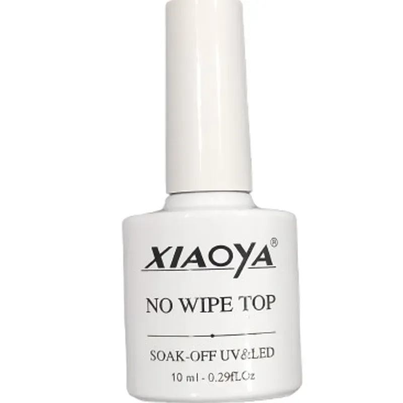Top coat