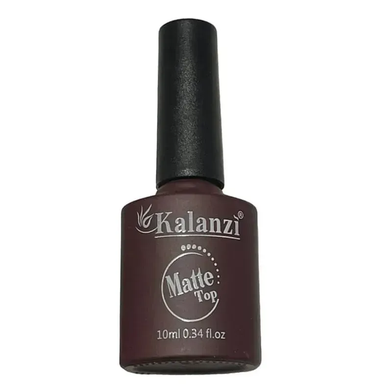 Top matte 