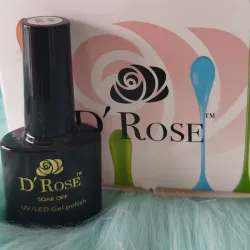 Top coat 10ml