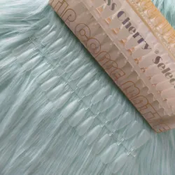 Soft gel 