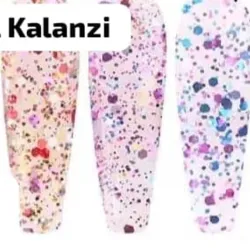 Polygel Kalanzi 60ml