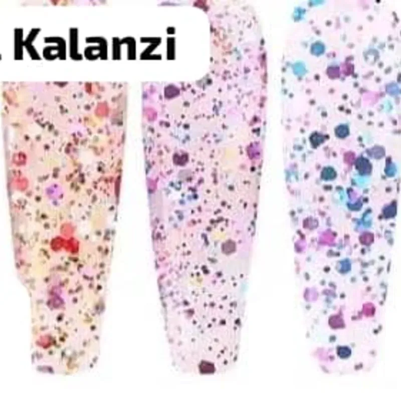 Polygel Kalanzi 60ml