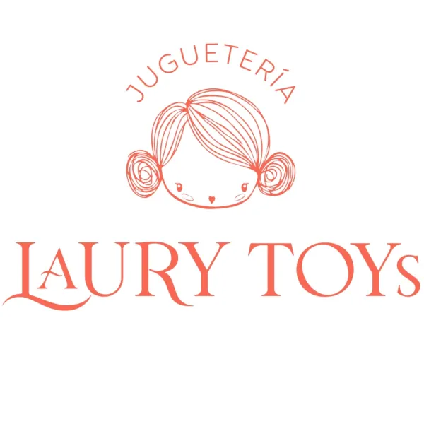 Somos una tienda especializada en la venta de juguetes
