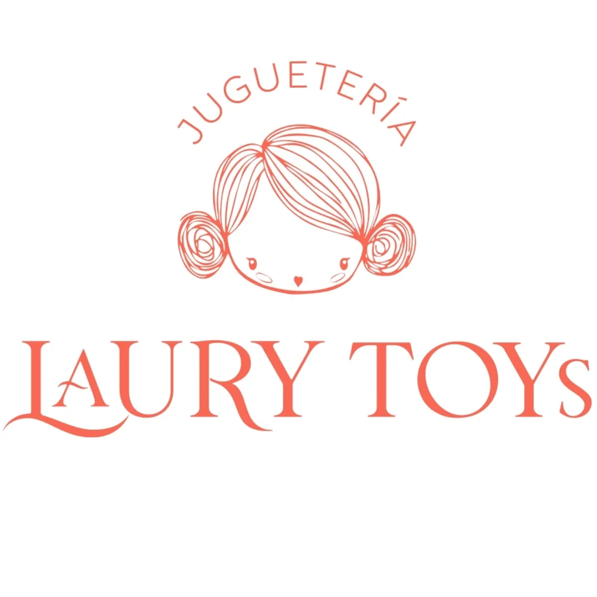Laurytoys