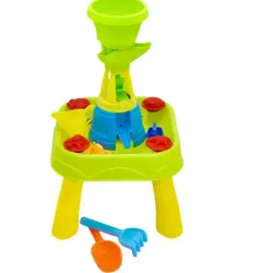 Juego de playa