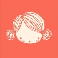 Laurytoys