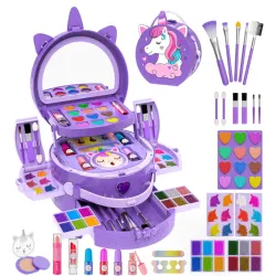 Maquillaje