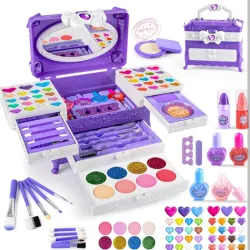 Maquillaje