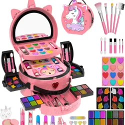 Maquillaje