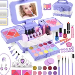 Maquillaje