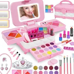 Maquillaje