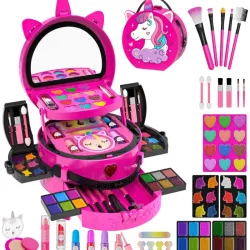 Maquillaje