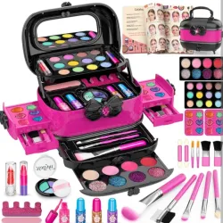 Maquillaje