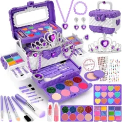Maquillaje 