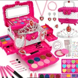 Maquillaje 