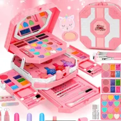 Maquillaje