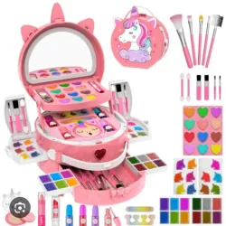 Maquillaje