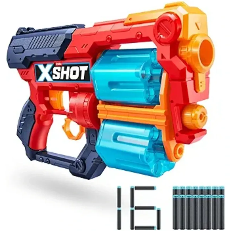 Pistola