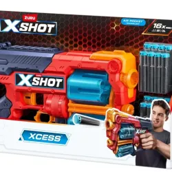 Pistola