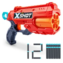 Pistola