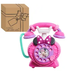 Telefono disney junior
