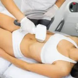 Depilación Láser mujeres