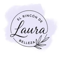 El Rincón de Laura
