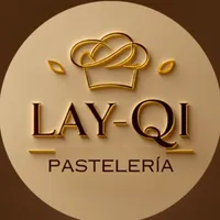 Lay-Qi