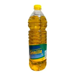 Aceite 900ml
