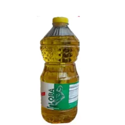 Aceite 900ml