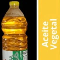 Aceite 900ml