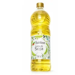 Aceite