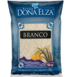 Arroz 