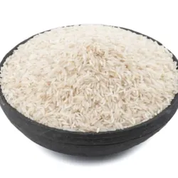 Arroz criollo a granel 