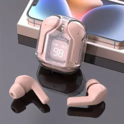 Audífonos Bluetooth 
