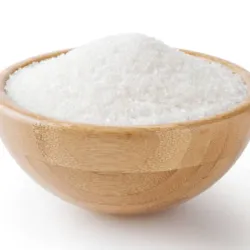 Azúcar blanca a granel 