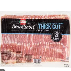 Bacon