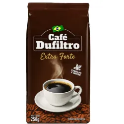 Café Dufiltro