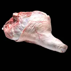 Carne de cerdo 