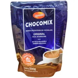 Chocomix 