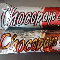 Chocopaye