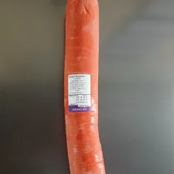 Chorizo 