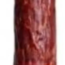 Chorizo parrillero