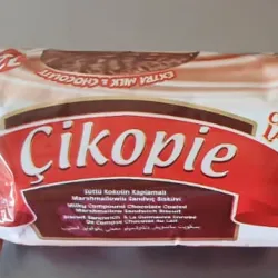 Cicopie