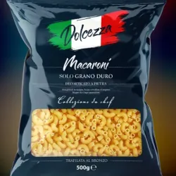 Coditos 