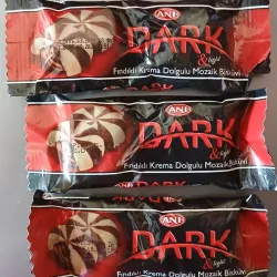 Dark