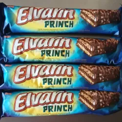 Elvarin