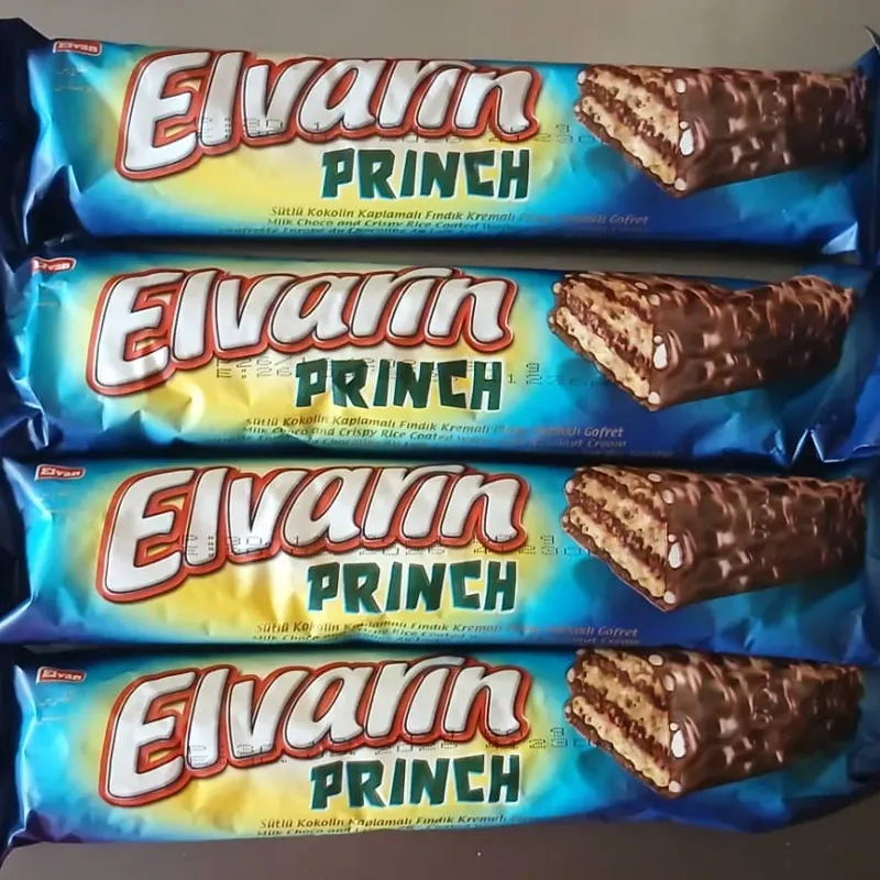 Elvarin